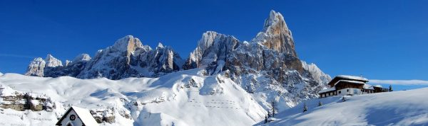 Arabba 2026, alpineskireis <BR> 16 jan t/m 25 jan 2026<BR> - Afbeelding 11