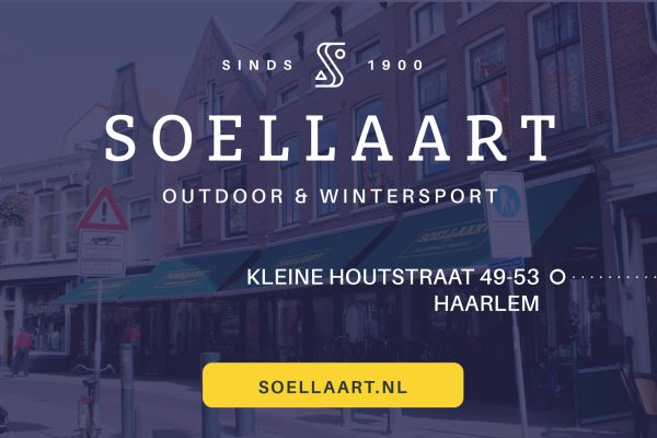 Advertentie Soellaart 2024 - skikring alkmaar - 2